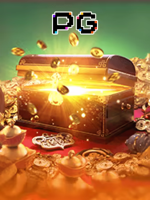 sofort online casino